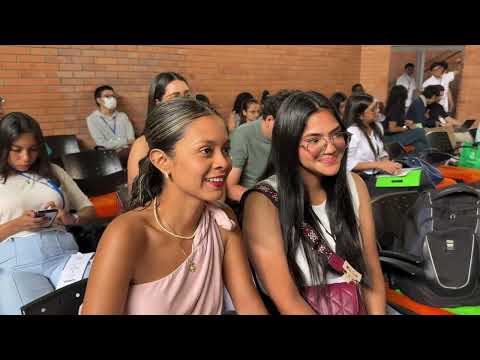 SUCRE DE PRIMERA - Programa Institucional - Octubre 22, 2025