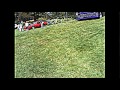 EveryDay Life With Ralph Powers Jr Trains Planes And Automobiles
