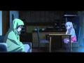 Charlotte - OST/ZHIEND - Clouded Sky - Sub ...
