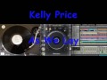 Kelly Price - As We Lay