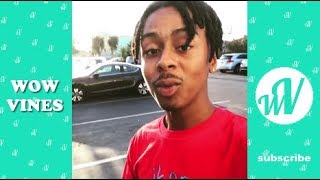 Best Vine Of Kenny Knox Funny Vine Compilation - WOW Vines✔