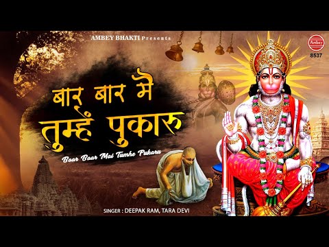 YouTube Fallback Thumbnail