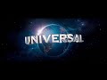 Universal Pictures Sony Columbia Pictures Sony Pictures Animation 2017