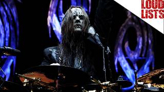 Download lagu 10 Mind-Boggling Metal Drum Solos mp3 Download lagu 10 Mind-Boggling Metal Drum Solos mp3