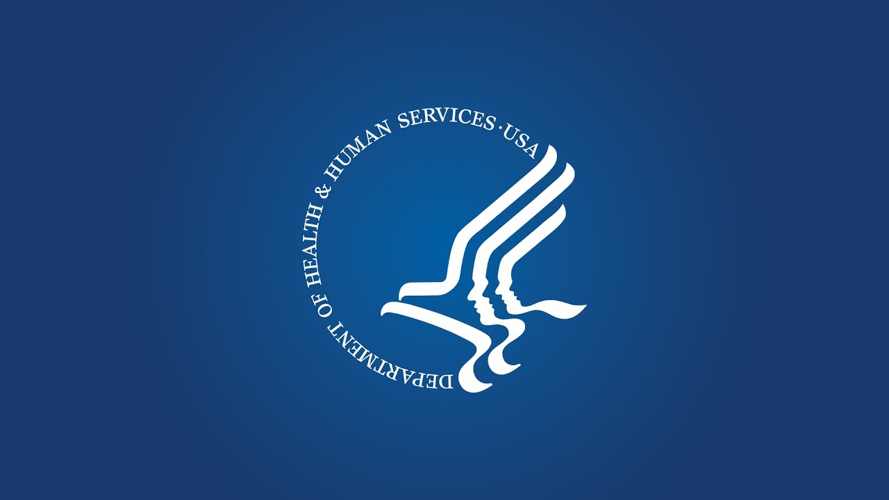 PRESS RELEASE: HHS Marks Farmworker Appreciation Day (Mixtec Translation