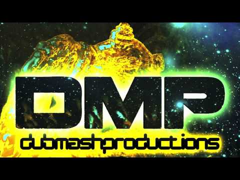 Take Over The World (DMP Mashup)
