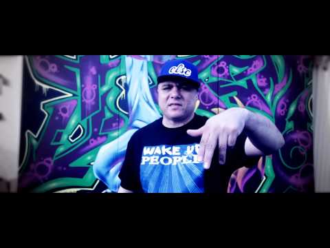 This Motive - Jizzm High Definition (Official Music Video)