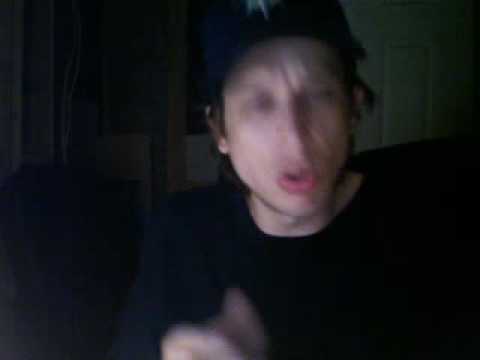 Ziplok - Off The Top - Part 29 - 99 Problems Freestyle