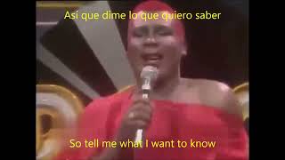 Download lagu Sylvester - Do ya wanna funk (Quieres funk) subtítulos inglés español mp3 Download lagu Sylvester - Do ya wanna funk (Quieres funk) subtítulos inglés español mp3