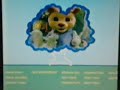 Ni Ni S Treehouse Intro And End Credits 2000 2003