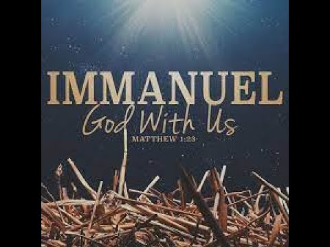 Immanuel