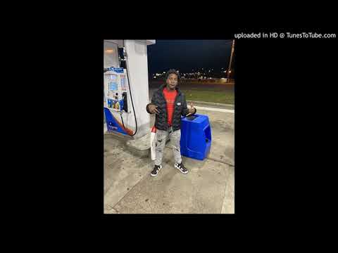 33 Quad x Shots Out Da Tec