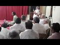 Gokulakrishna GopalaKrishna Leelalu Chalaya By Anand Flutist