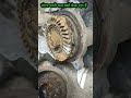 0.5 HP water pump repair | 0.5 hp Pani ki motor repair