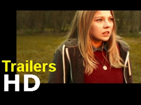 The Windmill Official Trailer 1 (2016) - Noah Taylor Movie 1080p