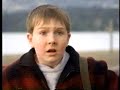 Disney Channel So Weird Promo April 1999
