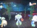 Buzz Lightyear Of Star Command Part 7 Really Really Easy Level With Unfitting Catchy Music