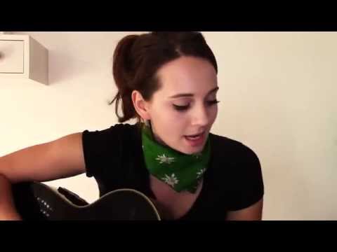 I wü nur zruck zu dir - Nickerbocker & Biene (cover)