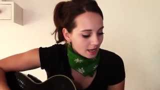 I wü nur zruck zu dir - Nickerbocker &amp; Biene (cover)