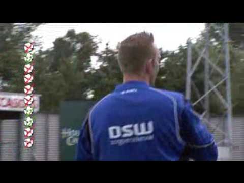 12/10/2009 Excelsior Journaal 10