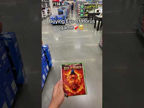 DO NOT BUY THIS GAME💀