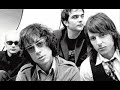Fountains Of Wayne - Please Don't Rock Me Tonight