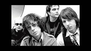 Fountains Of Wayne - Please Don&#39;t Rock Me Tonight