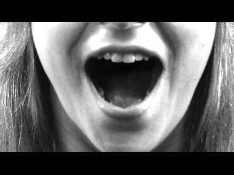 After Effects & Premiere Pro - "film noir" genre opening credits