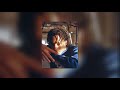 HQ YBN Nahmir Rubbin Off The Paint Instrumental Remake FLP