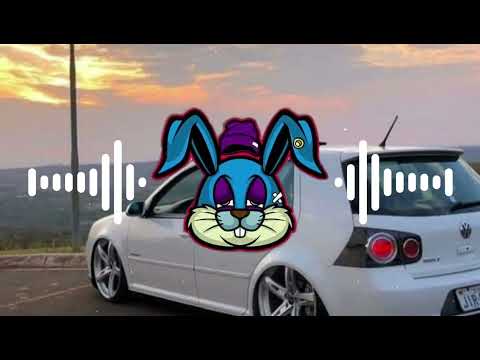 Leandro e Romário - Porrete feat. Israel e Rodolffo