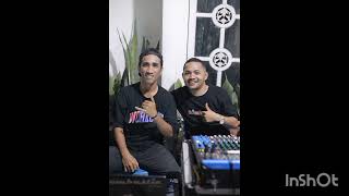 Download lagu joget nurjani (BoomBastic sound) rhifas cholter mp3