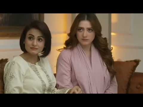 Ghaata Episode 84 New Promo & Review | Drama Serial Ghaata 84 Promo | part 2