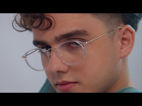 Caike Souza - BabyBaby