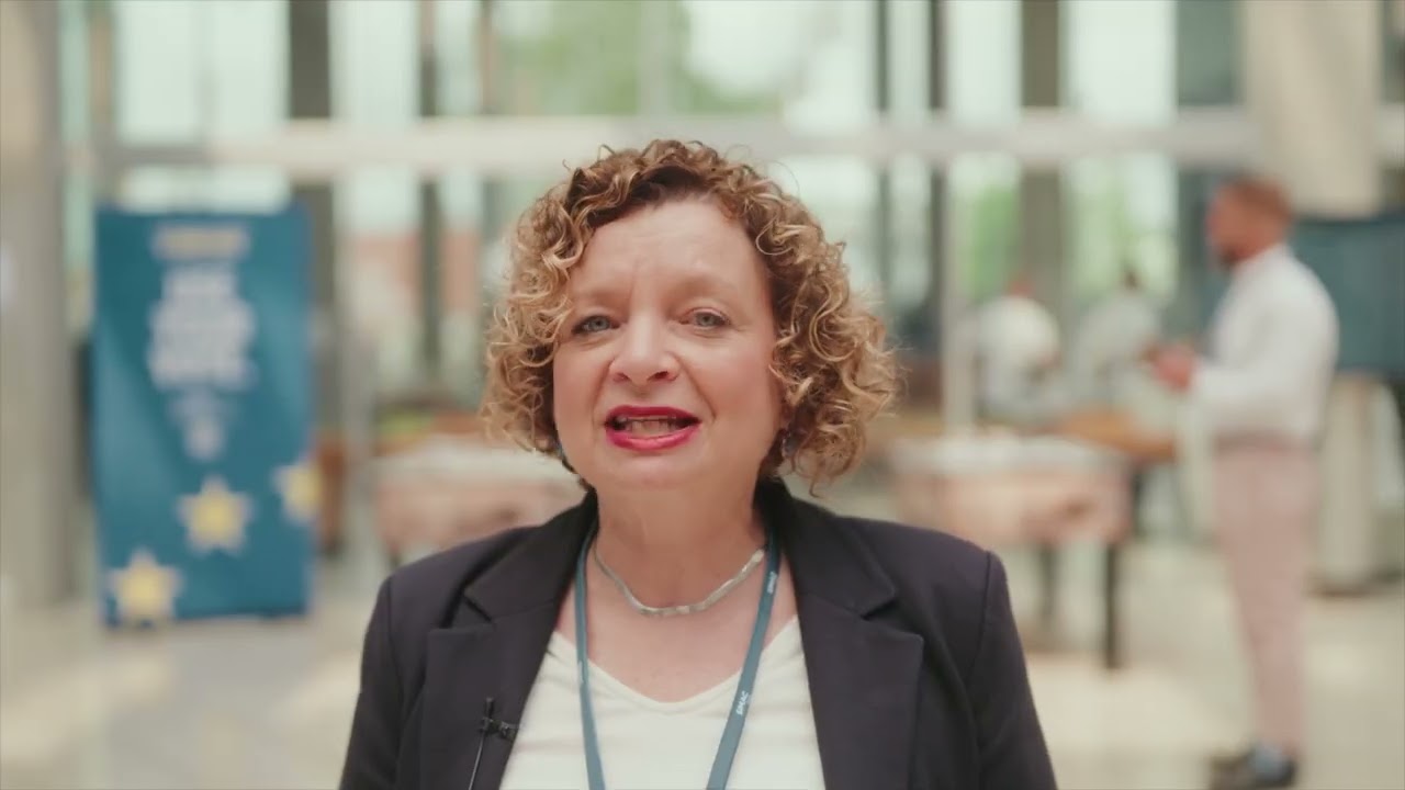 European Maritime Days i Svendborg 2024