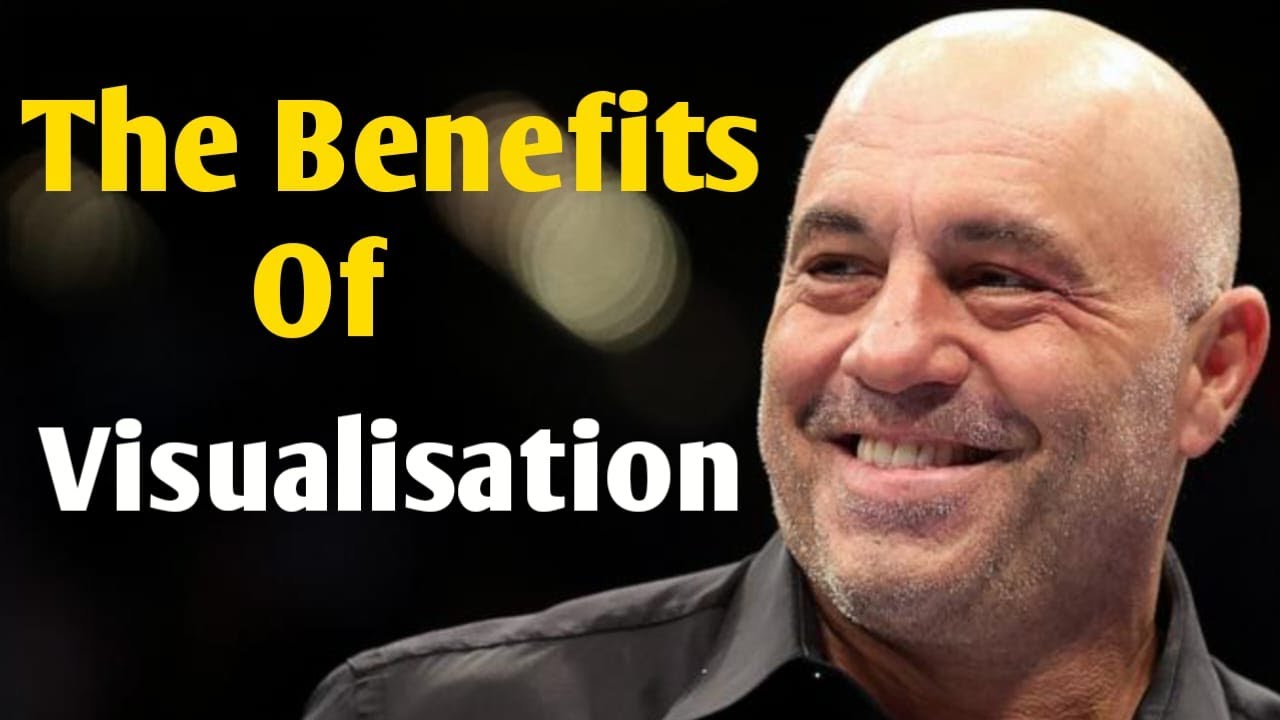 How Visualisation Can Change your life ? Motivation video #72