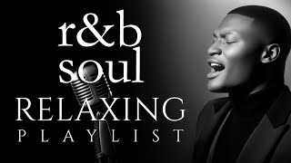 Download lagu 【R&B Soul】Relaxing Chill Playlist – Smooth Vocals & Deep Grooves mp3