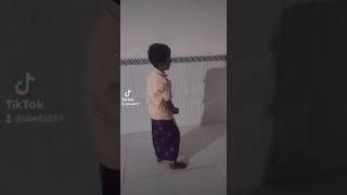 Download lagu Story W A ngakak joget Ting ting mp3 Download lagu Story W A ngakak joget Ting ting mp3