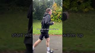 Download lagu Japan’s hidden training secret 😳 #shorts #japanese #workout mp3