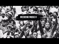 Meek Mill - Save Me {Instrumental} (ReProd By RNE LM)