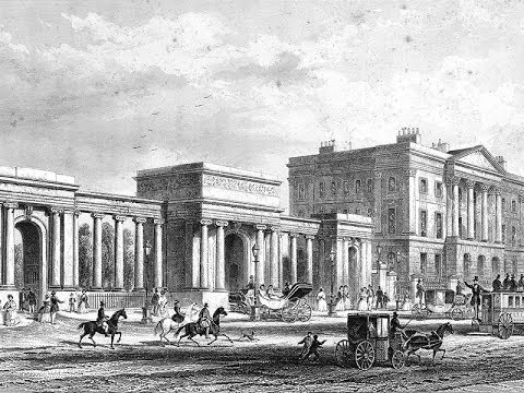 Wilhelm Steinitz vs Ed Pilhal - Vienna (1862) #17