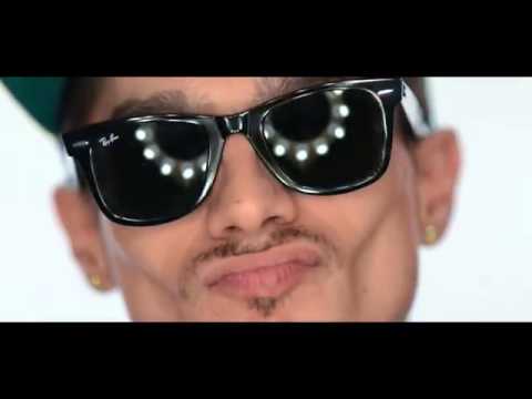 Maximilian   Domni oare feat  Zhao   Spike Videoclip oficial   YouTube