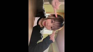 恋中真央 #チクタク#ティック曲#tiktokダンス#tiktokかわいい