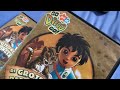 Drie Keer De Grote Jaguar Reddingsactie Op DVD