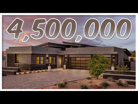 Is This Home Really Worth It?