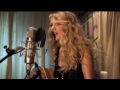Our Song By Taylor Swift (The Engine Room)
