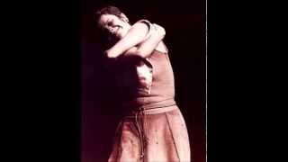 Aos Nossos Filhos - Elis Regina - Versão Alternativa