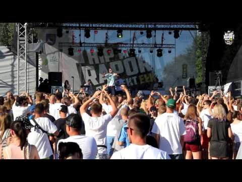 HHRPE 3  2015 - ZBUKU