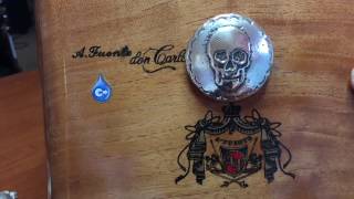 Boxing Day  Put some silver in your booty