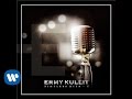 Ermy Kullit - Masih Ada Lagi (Video Lirik)