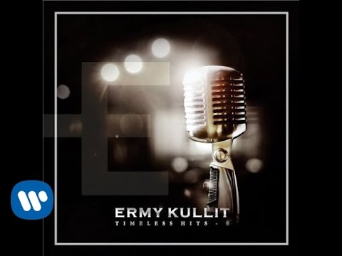 ERMY KULLIT - Masih Ada Lagi (Official Lyric Video)